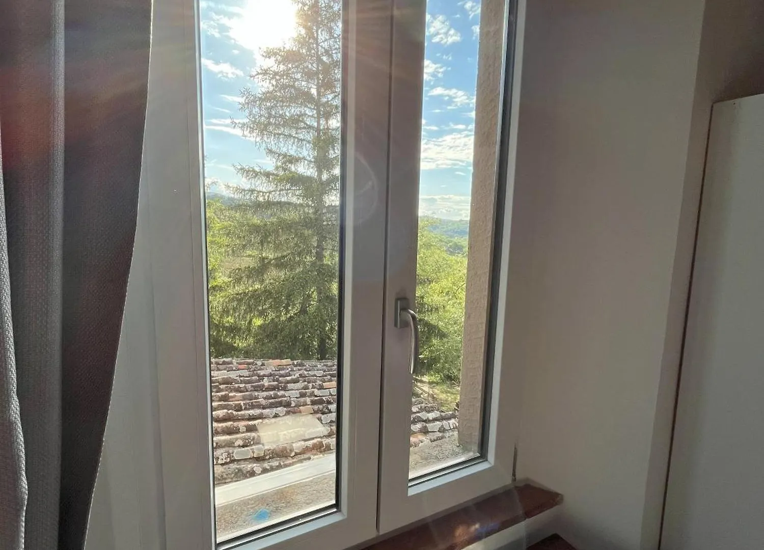 Chianti Dreaming In Radda Lejlighed Radda in Chianti Italien